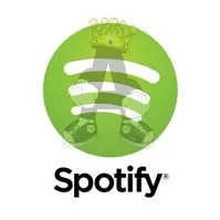 Spotify/ A Rising Superstar Icon